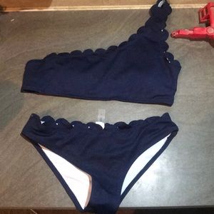Bikini Brand new no tags
